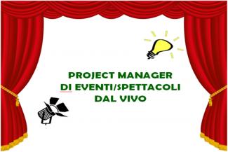 PROJECT MANAGER