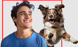 Unleashed by Purina: L'Acceleratore per le Startup Pet-Tech