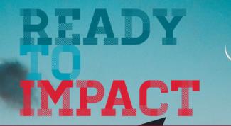 Ready to Impact: programma di accelerazione per il business ad impatto sociale