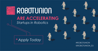 RobotUnion