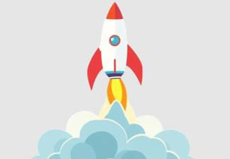 Romagna Startup Network: Accelerazione per Start-Up Innovative