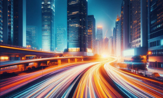 Zero Accidents AI Challenge: call di Abertis per imprese del settore AI e mobilità