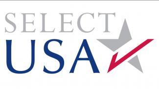 Pitch day - SelectUSA Tech Summit