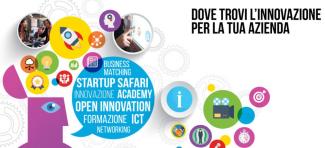 Smau Milano