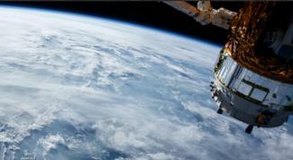 ESA BIC Turin: call per startup della Space Economy