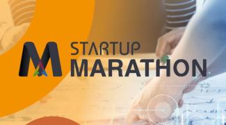 STARTUP MARATHON 2023