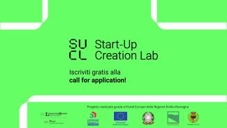 Start up Creation Lab: percorso di formazione gratuito all’imprenditorialità