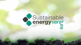 Sustainable Energy Venture: call per startup che operano nella filiera dell'idrogeno