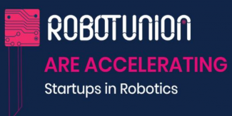 Robotunion