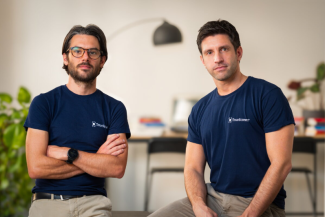Truescreen: gli investitori ci credono e mettono sul piatto 2,4 mln di euro