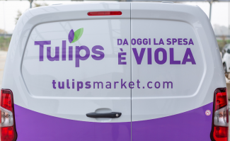 Tulips acquista Floema e annuncia investimenti per 25 milioni di euro
