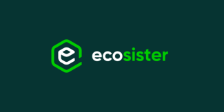 Ecosister: le Università dell'Emilia-Romagna hanno lanciato 6 bandi per nuove idee di impresa