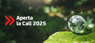 UniCredit Start Lab: al via la call 2025