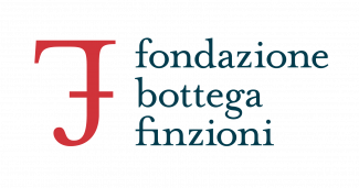 fondazione bottega finzioni