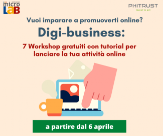 digi-business