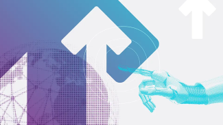 La WIPO lancia "Scale Up Your IP": Un Programma Gratuito per Startup Deep-Tech e Spin-Off Universitari
