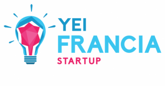 YEI Francia