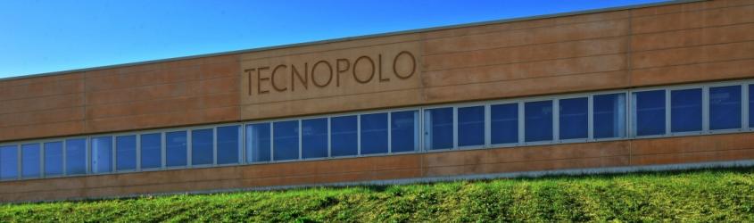 Tecnopolo Piacenza